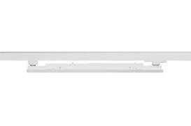 DA-BLACKMAPLE T LED - Image 3
